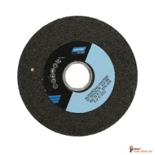 nortonschleifmittel/NORTON_schleifmittel_66253057660 Straight wheel Portable-Norton A-1x20x2-A24RB_153586